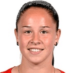 Géraldine Reuteler