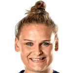 Dominika Å korvánková
