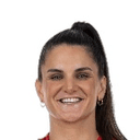 Jovana Damnjanović