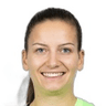 Joelle Wedemeyer