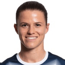 Martina Tufekovic