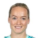 Lisa Schmitz