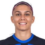 Tatiana Bonetti