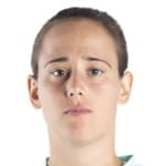 Mária Korenčiová