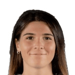 Sofia Cantore