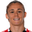 Joëlle Smits