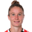 Sisca Folkertsma