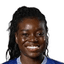 Antionette Oyedupe Payne