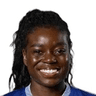 Antionette Oyedupe Payne