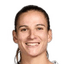 Laia Codina Panedas