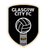 Glasgow City