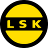 LSK Kvinner