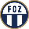 Zürich
