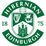 Hibernian