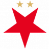 Slavia Praha