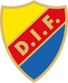 Djurgården
