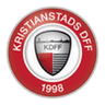 Kristianstad