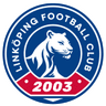 Linköping
