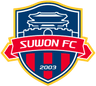 Suwon FMC