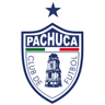 Pachuca