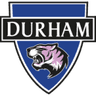 Durham