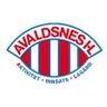 Avaldsnes
