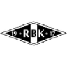 Rosenborg