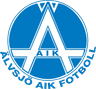 Älvsjö AIK