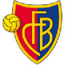 Basel