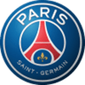 Paris Saint Germain