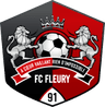 FC Fleury 91