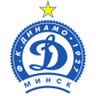 Dinamo-BGU
