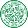 Celtic