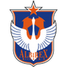 Albirex Niigata