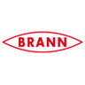 Brann
