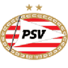 PSV/Eindhoven