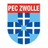 PEC Zwolle