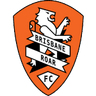 Brisbane Roar FC