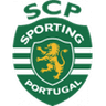 Sporting CP