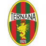 Ternana