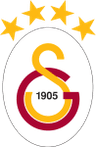 Galatasaray