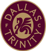 Dallas Trinity
