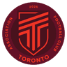 AFC Toronto
