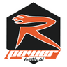 Racing Power