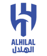 Al Hilal