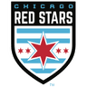 Chicago Red Stars