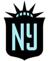 NJ/NY Gotham FC