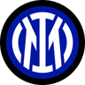Inter Milano